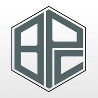 Business Path Company logo - Similar company to Business Consultation