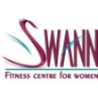 Swann St-Hyacinthe
