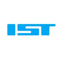 Integrated Security Technologies Inc logo - Similar company to Psla Security Systems