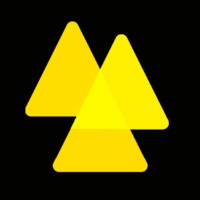 Stack3 Marketing logo - Similar company to Indi Marketers