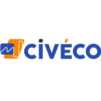 CIVeco, votre partenaire industriel logo - Similar company to Gallimedia