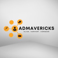 AdMavericks logo - Similar company to Mustamya