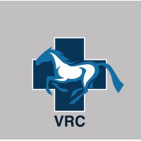 Virginia Equine Rehabilitation & Performance Center logo - Similar company to Kreiger, Inc.