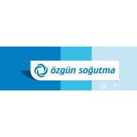 Özgün Soğutma logo - Similar company to Makterm Soğutma Sistemleri