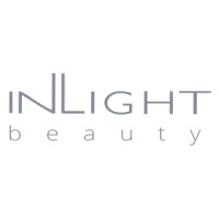 Inlight Beauty logo - Similar company to Theinfinitypack