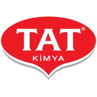 Tat Kimya logo - Similar company to Tts Laboratuvar Hizmetleri | True Testing Services