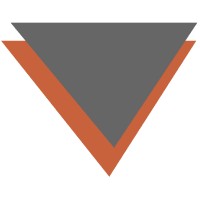 Provalsan S.L. logo - Similar company to Naturclima