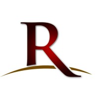 Rasmussen Law, LLC logo - Similar company to Laporte Law Group, Pllc