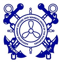 AMOSUP Bacolod Extension Facility logo - Similar company to Keprint Media