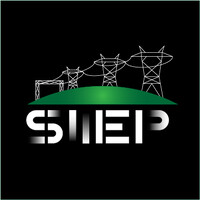SIIEP SA DE CV logo - Similar company to Mc Proyectos