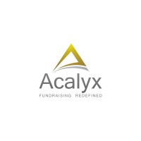 Acalyx Advisors logo - Similar company to Soltecind