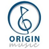 Origin Music Indonesia