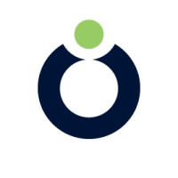 Infralogic logo - Similar company to Ijglobal