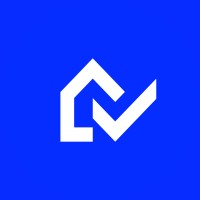 LandLock logo - Similar company to Landlock