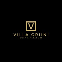 Villa Griini logo - Similar company to Proson Group