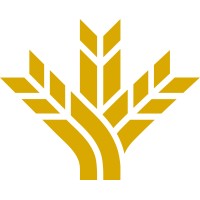 Caja Rural de Aragón logo - Similar company to Ibercaja Connect