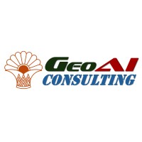 GeoAI Environmental Engineering Consultancy L.L.C logo - Similar company to Engeos Lab