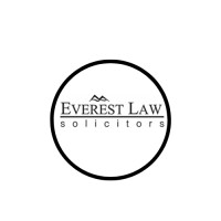 Everest Law Solicitors logo - Similar company to Digi Gurkhas