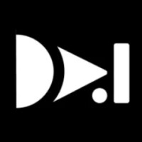 Design Anything Lab logo - Similar company to Aparo