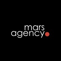 mars agency GmbH logo - Similar company to Cngswitch