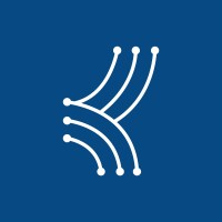 KPI Managers logo - Similar company to Grupo Thinksmart