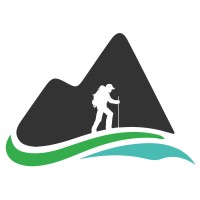 MyWanderlust.in logo - Similar company to Vitraya Consulting
