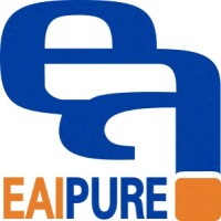 EAIPURE logo - Similar company to Eai Brasil