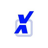 Sportbox GmbH logo - Similar company to Miracl