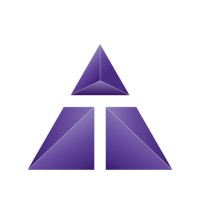 Tests Assured logo - Similar company to Xpayback