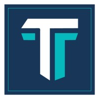 Tayseer Technologies Pvt. Ltd. logo - Similar company to Pradivya Software Pvt Ltd (Brand-Wus)