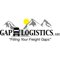 GAP Logistics, LLC logo - Similar company to Oryn.Io