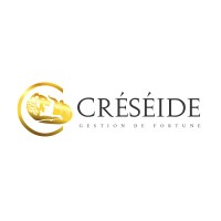 Creseide SA logo - Similar company to 90Gp Sa