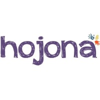 Hojona Ltd logo - Similar company to Fastmobile