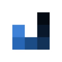 Plumber Jobs USA logo - Similar company to New Life Developers