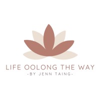 Life Oolong The Way