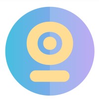 Logro logo - Similar company to Mima Gift Box - Regalos Para Empresas