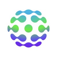 EQUMAS logo - Similar company to Mentorum O