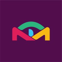 myLegacy logo - Similar company to Kiungor