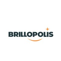 BRILLOPOLIS Limpieza Profesional logo - Similar company to Petroinsmec Ltda.