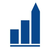 PT. Benua Emas Jaya Raya logo - Similar company to Pt. Gliggy Digital Indonesia