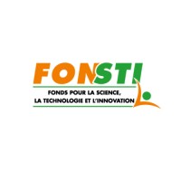 Fonds pour la Science, la Technologie et l'Innovation logo - Similar company to Partners4Patients Foundation