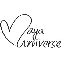 Maya Universe Academy logo - Similar company to Erasmus Mundus Joint Master Degree In Tropical Biodiversity And Ecosystems - Tropimundo