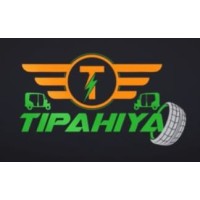 TIPAHIYA logo - Similar company to Ascend Global