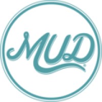 Eat MUD logo - Similar company to Xasanjon Sihat Shifo