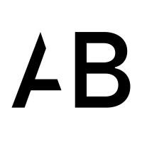 ArtBuild Architects logo - Similar company to Dds+