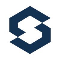 Sortcon logo - Similar company to Stform