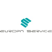 Europa Service Srl logo - Similar company to Sala Arreda S.R.L.