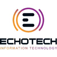 Echo Tech Information Technology logo - Similar company to Futurecore