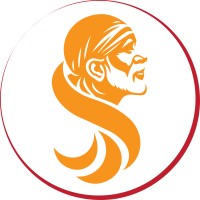 SRI SAI TRADING PVT LTD logo - Similar company to Ember Group Pvt Ltd