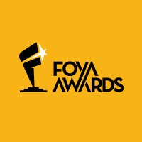 Founder Of The Year Awards logo - Similar company to Global Leaders Awards
